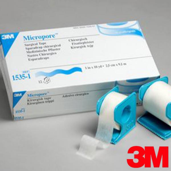 Micropore